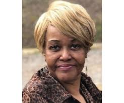 Ella Taylor Obituary (1959