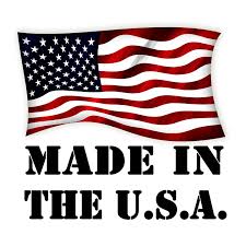 Image result for made in usa