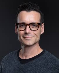 Larry Stuckey's Instagram, Twitter & Facebook