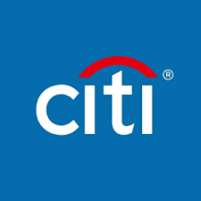 Citibank Down Current Problems And Outages Downdetector