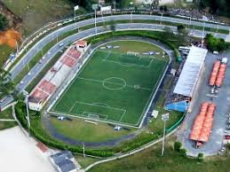 Statistique, scores des matchs, resultats, classement et historique des equipes de foot club atletico bucaramanga cd et talento. Kolumbien Aguilas Doradas Ergebnisse Spielplane Kader Statistiken Fotos Videos Und News Soccerway