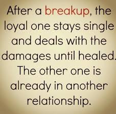 Pin By Lisa L On Heartbreak Lessons Learned Ex Quotes Life Quotes Relationship Quotes