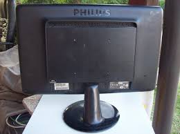 PHILIPS 192 EL(moze i samo postolje ...