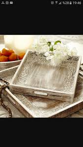 Zehra Ozis Adli Kullanicinin Tepsi Panosundaki Pin Ahsap Isleri Dekorasyon Elisleri Ahsap Projeleri