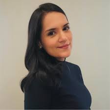 1. I started my sports career with the @sfgiants. 2. Then worked for a  minor league team in Stockton, CA 3. Back to the big leagues with the  @dodgers 4. Down the