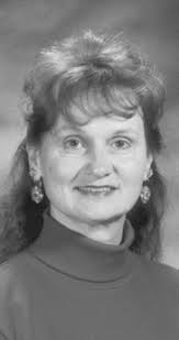 The Louisiana Musician