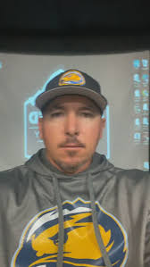 Good Morning. Giving Tuesday is here. If you would like to help, please use  the link below. We appreciate you!,  https://givingday.fortlewis.edu/amb/womensgolf #flcforever #elevateyourgame  #tothetop ...