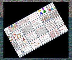 Additionally, the students must meet participation requirements. 38 Staar Ideas Staar School Testing Testing Motivation