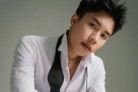 diễn viên Long Vũ, Đọc tin diễn viên Long Vũ mới nhất