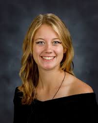 Your 2023 Recipients