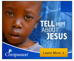 Archaelogical Finds 2014 — But Beware Christians Bearing Gifts