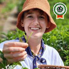 Jeff Okamoto's Instagram, Twitter & Facebook