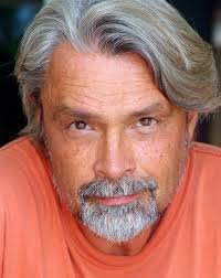 4 Phone Calls from Amelia (2018)