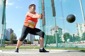 Check spelling or type a new query. Ogromny Sukces Medialny Anity Wlodarczyk Sport Forbes Pl