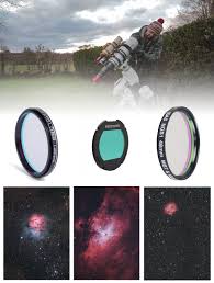 How To Choose A Light Pollution Filter For Astrophotography Astrophotography Light Pollution Milky Way Photography