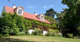 Field national park requires a parks pass. Accommodation Near Mount Field National Park Tasmania