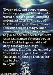 Canadian Cooking Advenutures Personal Growth Quotes Motivational Quotes For Life Woman Quotes