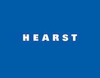Chase, jpmorgan, jpmorgan chase, the jpmorgan chase logo and the octagon symbol are chase private client is the brand name for a banking and investment product and service offering. Chase Bank On Behance