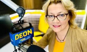 Koncert Mireli Moldovan w Muzeum Polskim w Ameryce. Młoda artystka wspiera  Ośrodek Szkolno-Wychowawczy w Laskach