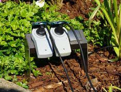 Es macht einfach spaß, draußen zu grillen, eine party zu veranstalten oder gemütlich zu relaxen. Die 61 Besten Ideen Zu Albert Leuchten Steckdosensaulen Socket Columns Power Supply Borne Electrique Exterieure Energie Connecting Pillars In 2021 Albert Leuchten Steckdosen Leuchten