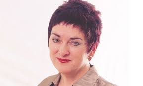 ATL blasts six-month Birmingham area review