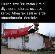 Alper Adli Kullanicinin Oguzlar Panosundaki Pin 2020 Deri