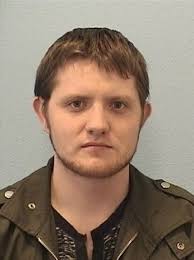 Obsessed gamer drives 11 hours in bid to kill Texas YouTuber, stalk his  cosplay star girlfriend