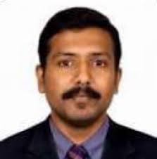 Canadian Eagles Team Players