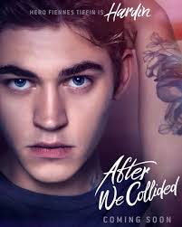 Pin By Crysthel On After Movie In 2020 Hardin Scott Hot Hero Hardin