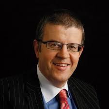 Seamus Given Email & Phone Number