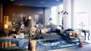 Find top home decor influencers. Top 10 Contemporary Interior Designers