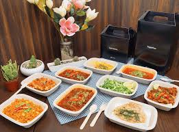 Singapore S Grain A Profitable Food Delivery Startup Pulls In 10m For Expansion Techcrunch Start Up Food Delivery Food
