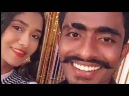 We did not find results for: Download Viral Video Tiktok Ridoy Babo Bangladesh Mp4 Mp3 3gp Naijagreenmovies Fzmovies Netnaija