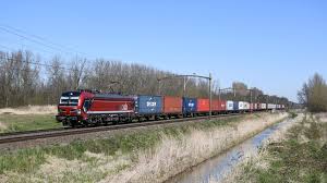 .(анастасия машанцева) 193 627 759 (катерина пилеич) 193 627 760 (вероника мамедова) 765 (кристина ястрожемская) 193 627 766 (ирина мельник) 193 627 767 (наталья щеголева). Rfo 193 627 Polder Wieldrecht Trainspo