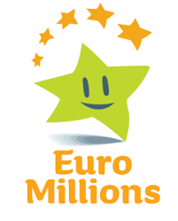Maybe you would like to learn more about one of these? Euromillions Results Tonight Euromillions Draw National Lottery Results National Lottery Games To Win