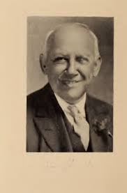 The Life and Adventures of Carl Laemmle