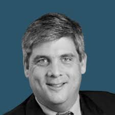 Meet the Team : BGS Consulting