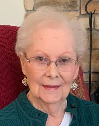 Joyce C Andrade Obituary