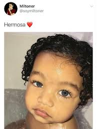 Yo ADORO a mi MEJOR AMIGO ._.