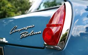 Image result for Permanent Red 1964 Daihatsu