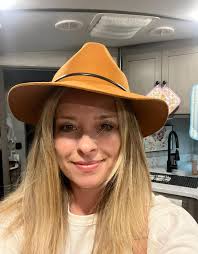 Good morning, Cozies and Sweeties! How crazy is it that ***Cozy & Sweet***  is a year old! The other authors are I are so grateful for our readers! Let  me introduce myself...