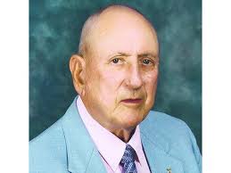 Lloyd Delaney Obituary (2016)