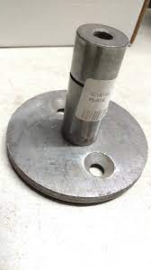 Case ingersoll ez adjust pto clutch explained. Clutch