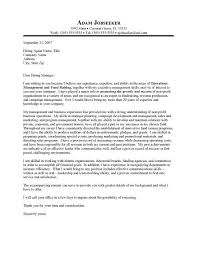 Cover Letter Template Non Profit Cover Coverlettertemplate Letter Profit Templat Sample Resume Cover Letter Cover Letter For Resume Cover Letter Sample