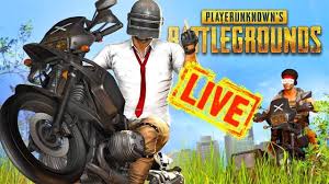 Pubg Mobile Emulator Live Streaming Support Us Like Comment Share Youtube Live Live Streaming Monster Games
