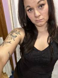 Schortz, Jed, Ryan, MD, 419 Columbia St, Orlando, FL 32806, US