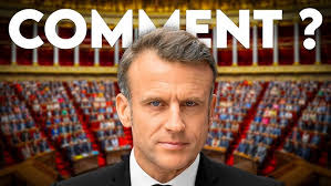 ENTRE LA LUNE ET MOI