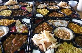 مطاعم الفخار بحائل Alfakhar70 Twitter