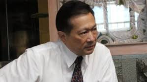 Randall Hart Archives