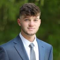 Adam Wolfman's Instagram, Twitter & Facebook